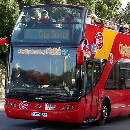 Apartment Cool Waters By Buena Vista *