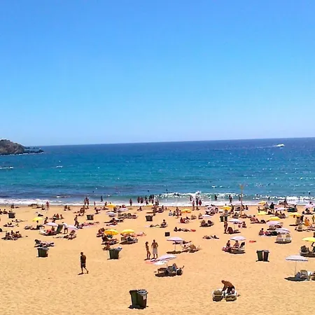 Apartment Cool Waters By Buena Vista *