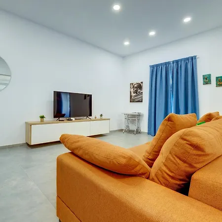 Cool Waters By Buena Vista