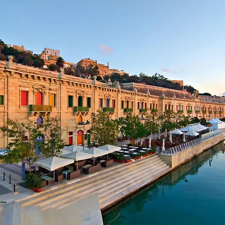 Cool Waters By Buena Vista Apartament