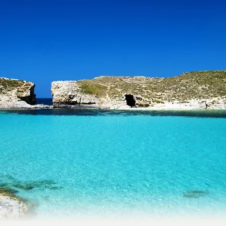 Appartamento Cool Waters By Buena Vista *