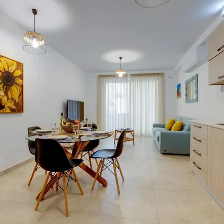 Cool Waters By Buena Vista *