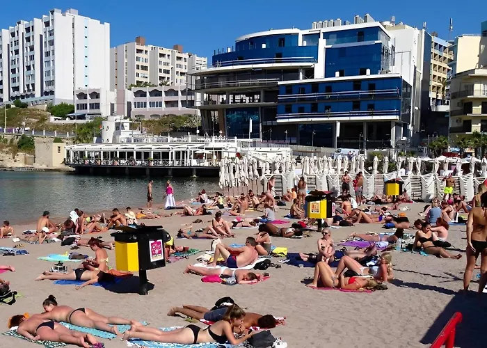 Cool Waters By Buena Vista Apartment *