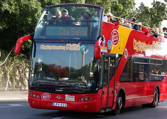 Apartment Cool Waters By Buena Vista *