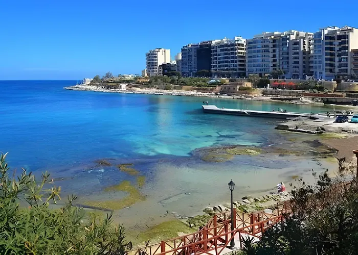 Cool Waters By Buena Vista *