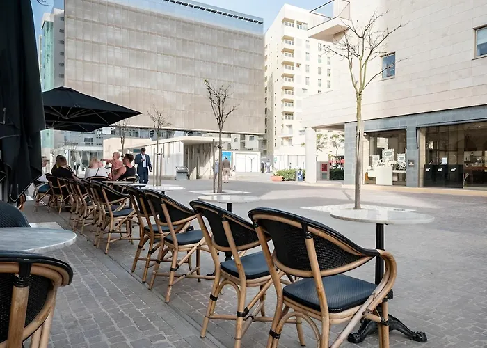 Cool Waters By Buena Vista Apartment *