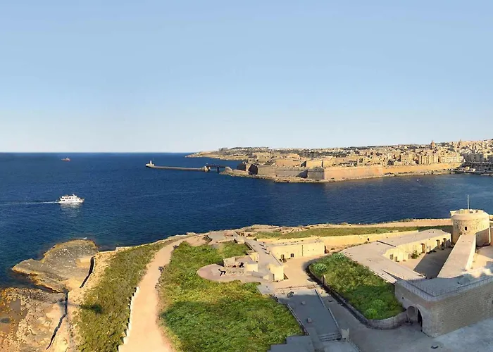 Cool Waters By Buena Vista Apartment *