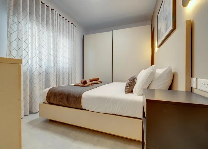 Cool Waters By Buena Vista *