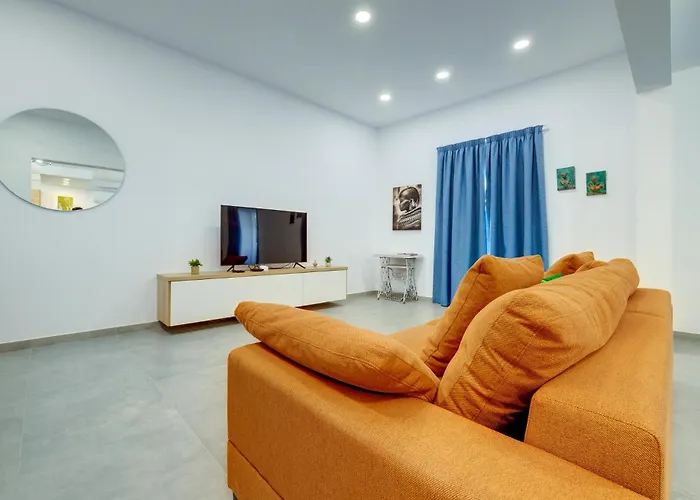 Cool Waters By Buena Vista