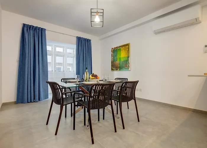 Cool Waters By Buena Vista *