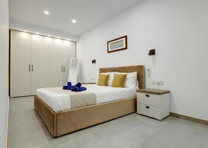 Cool Waters By Buena Vista