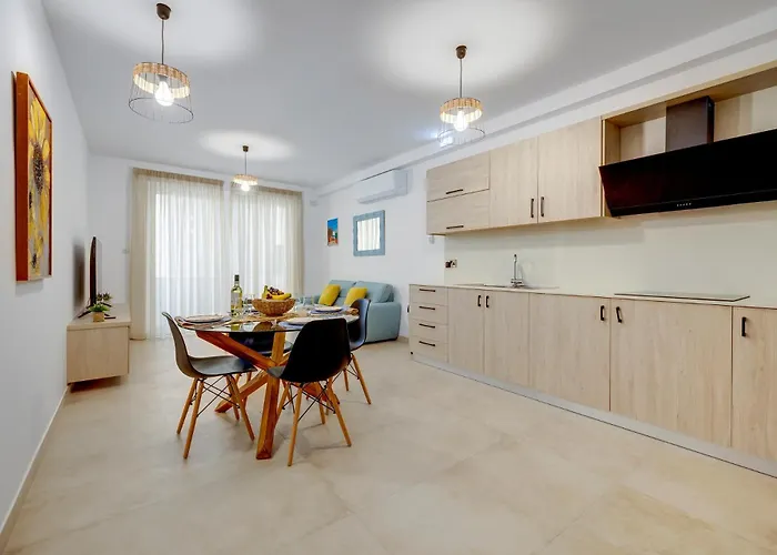 Cool Waters By Buena Vista *