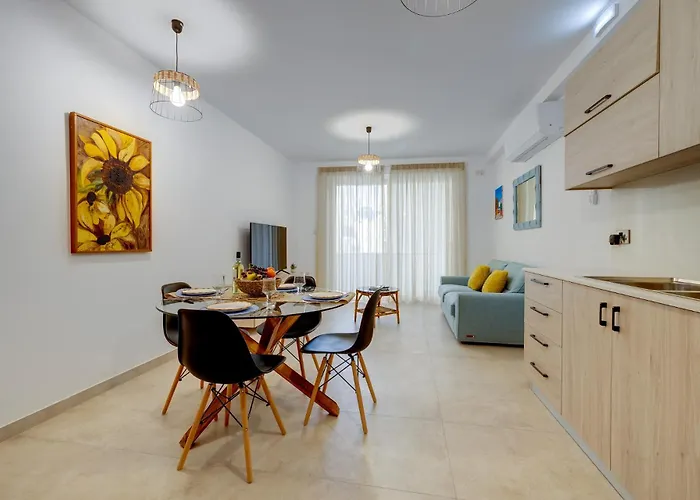 Cool Waters By Buena Vista *