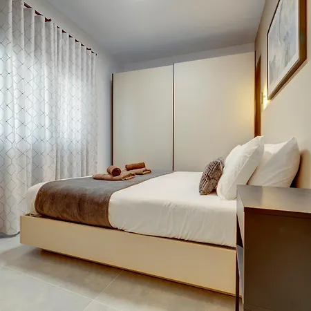 Cool Waters By Buena Vista *