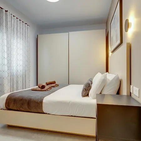 Cool Waters By Buena Vista Σλιέμα