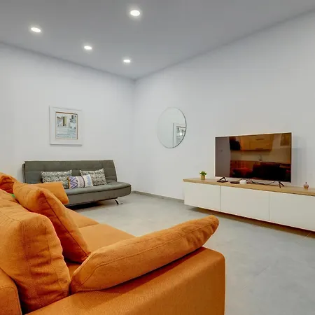 Cool Waters By Buena Vista * Σλιέμα