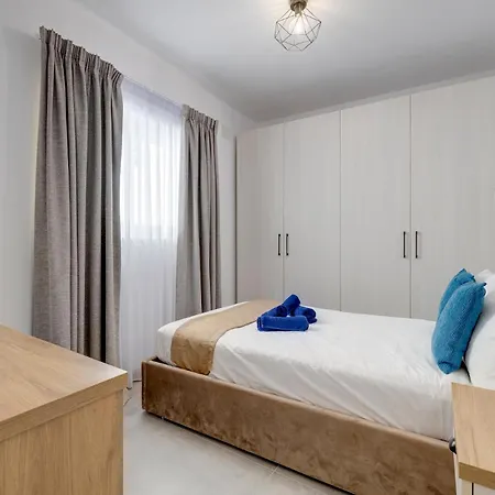 Cool Waters By Buena Vista Σλιέμα